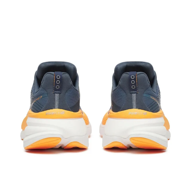 Saucony Hurricane 24 Mirage Peel (S10933-211)