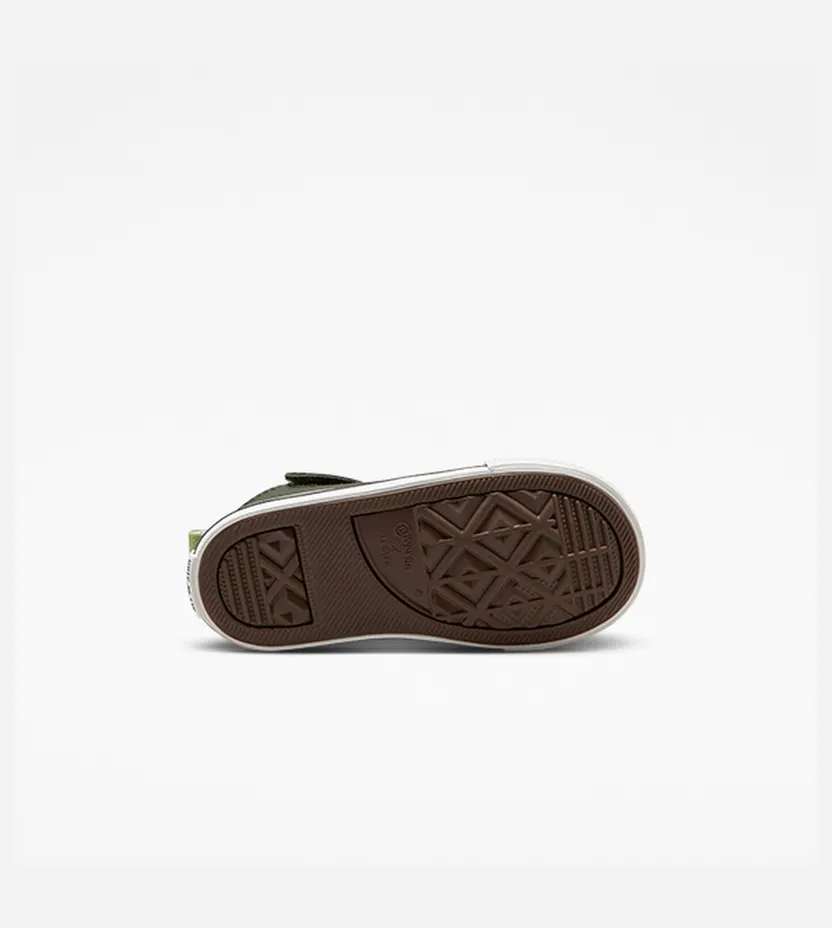 converse-chuck-taylor-all-star A01473C