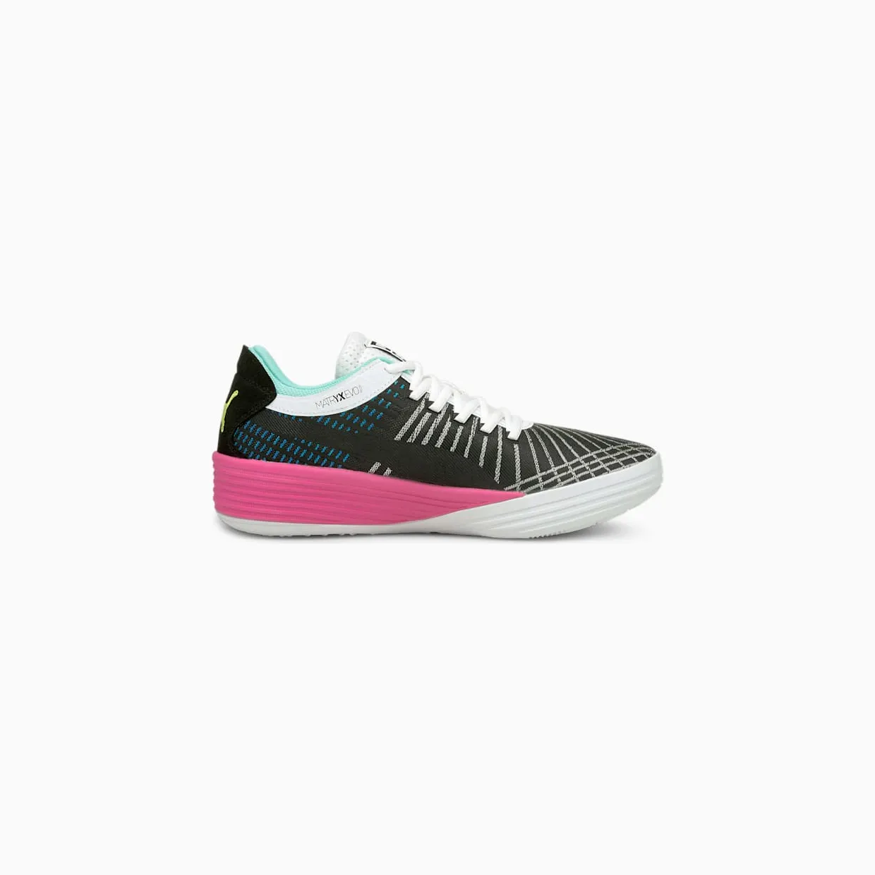 puma-all-pro 194039-02