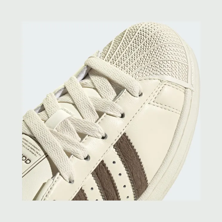 adidas-superstar KI3575