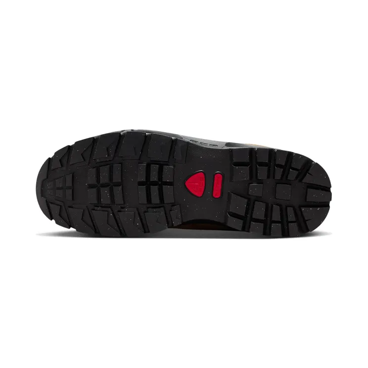 nike-air-max IU5915-200