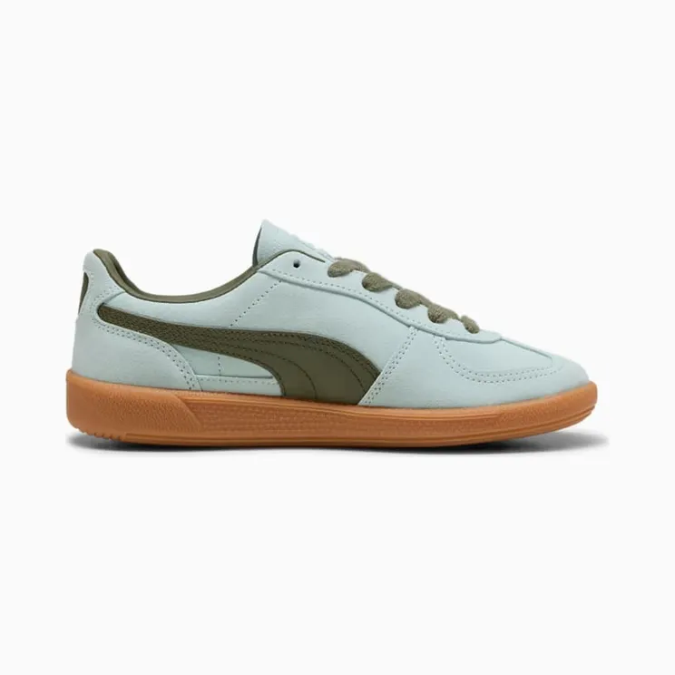 Puma Palermo “Blue” (39646351)