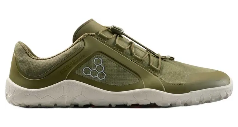 vivobarefoot-sneaker 209305-12