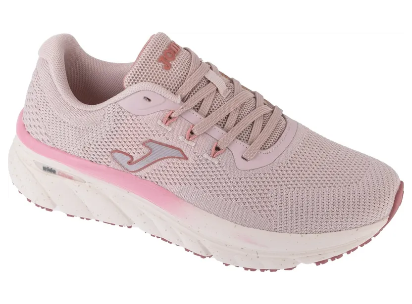 Joma sneaker Pink (CATRLW2525)