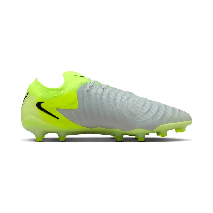 nike-phantom FJ2554-003