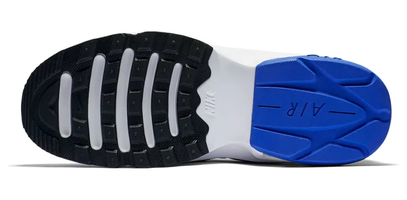 nike-air-max AT4525-101