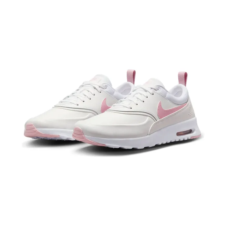 nike-air-max FJ4576-100