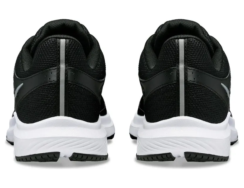 saucony-cohesion S20943-100