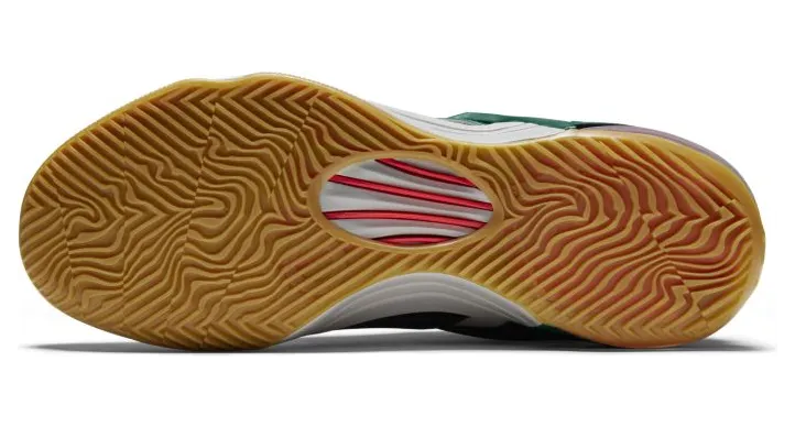 nike-kd-7 653996-330