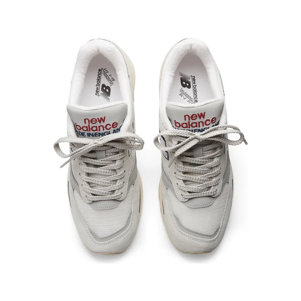 New Balance 1500 MiUK Vintage Sport (U1500VSW)