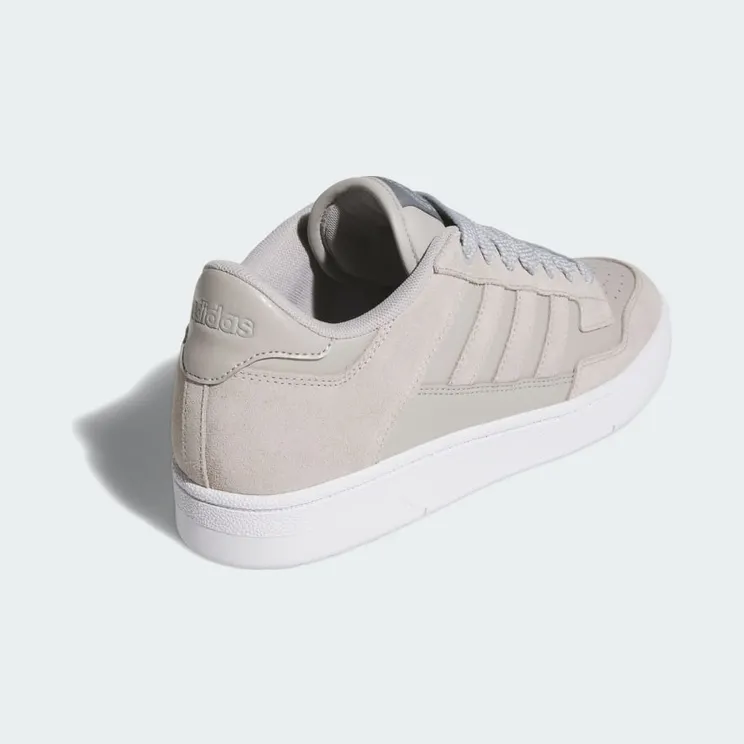 adidas-court JR3155