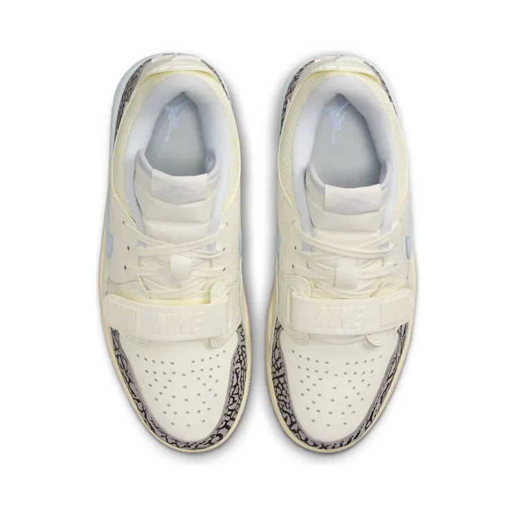 nike-jordan FQ7827-101
