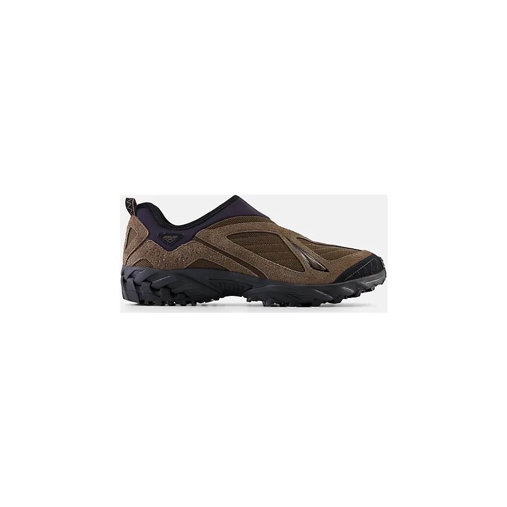 New Balance 610S Tokyo Design Studio Outerspace (ML610SDE)