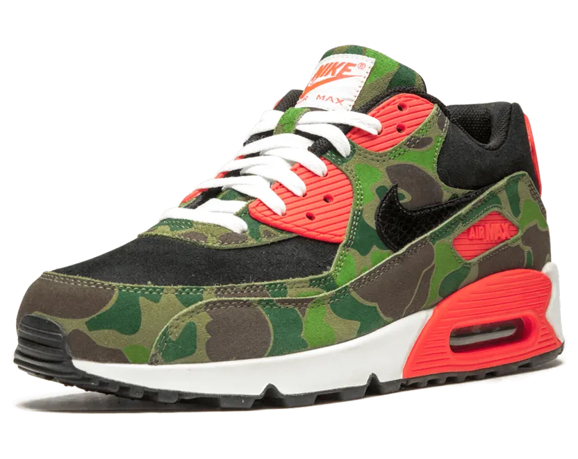 nike-air-max 333888-025