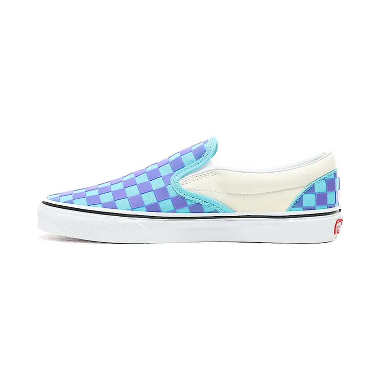 vans-slip-on VN0A38F7VKH