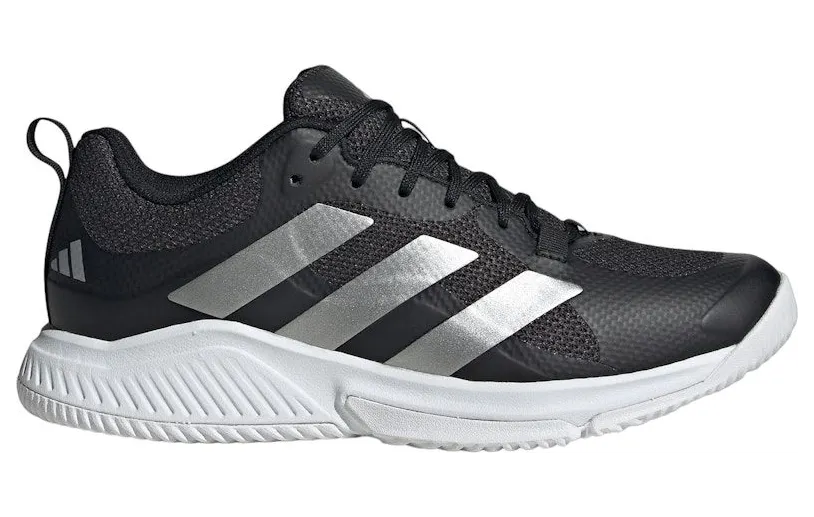 Adidas Court ID2500