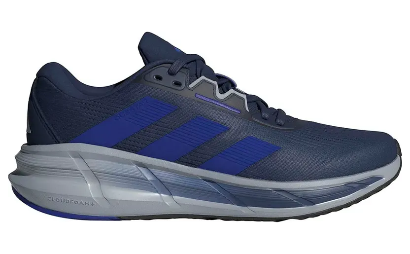 Adidas Questar Blauw (JP6602)