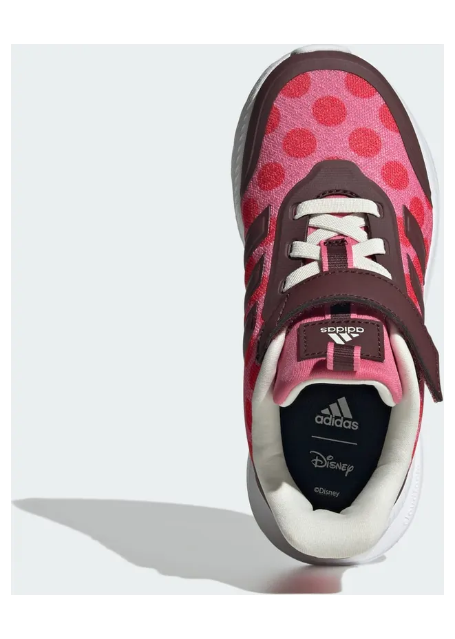 adidas-x-plr IH1236
