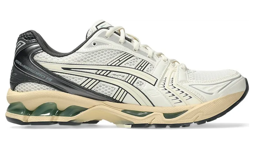 asics-gel-kayano 1203A537-113