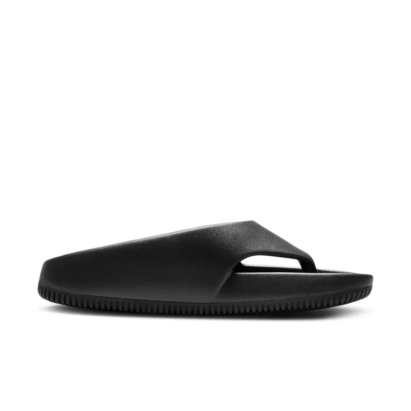 Nike Calm Sandal “Triple Black” (FD4115-001)