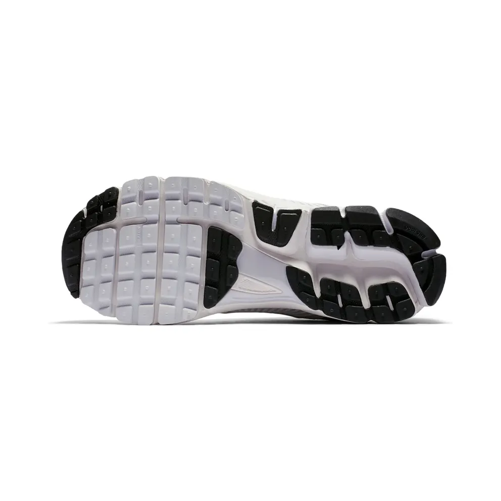 Nike Zoom Vomero 5 SP Vast Grey Vast Grey/Vast Grey-Black-Sail (BV1358-001)