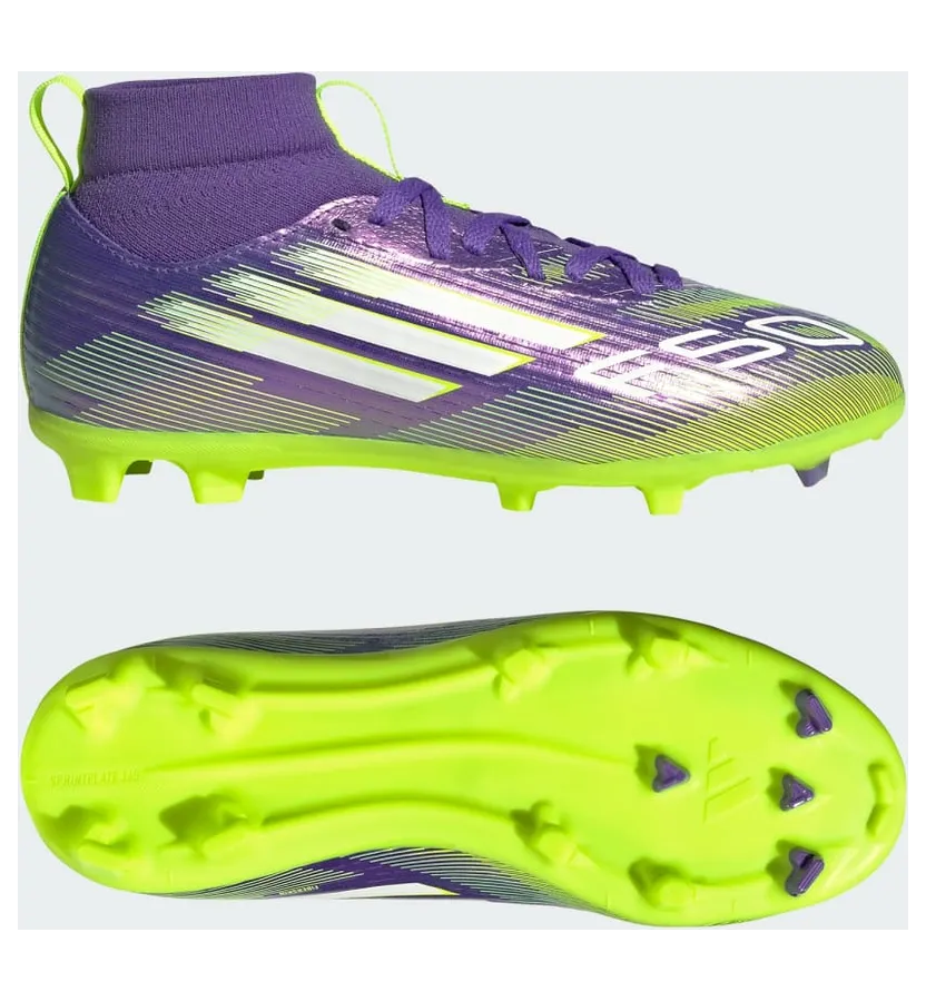 adidas-f50-league JI3547