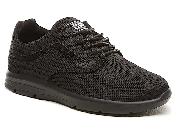vans-iso-1-5 VN0A2Z5SJKY