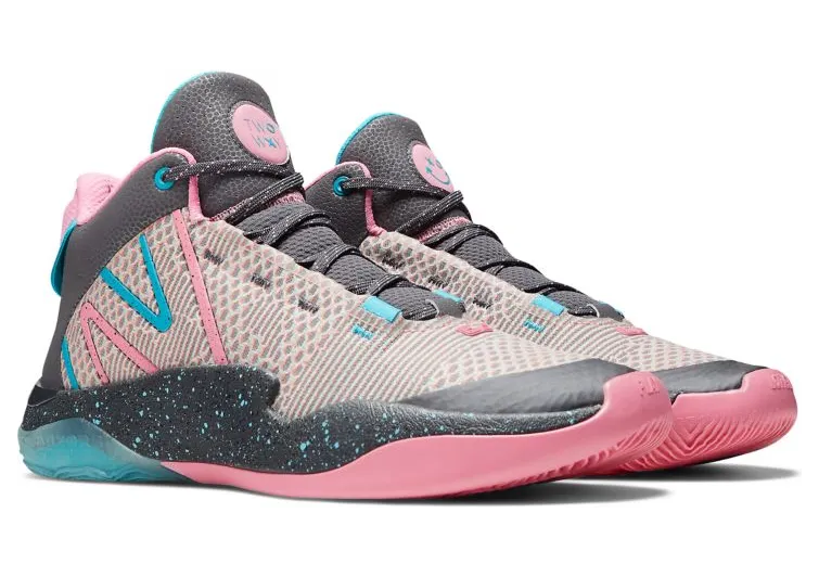 new-balance-two-wxy BB2WYGW2