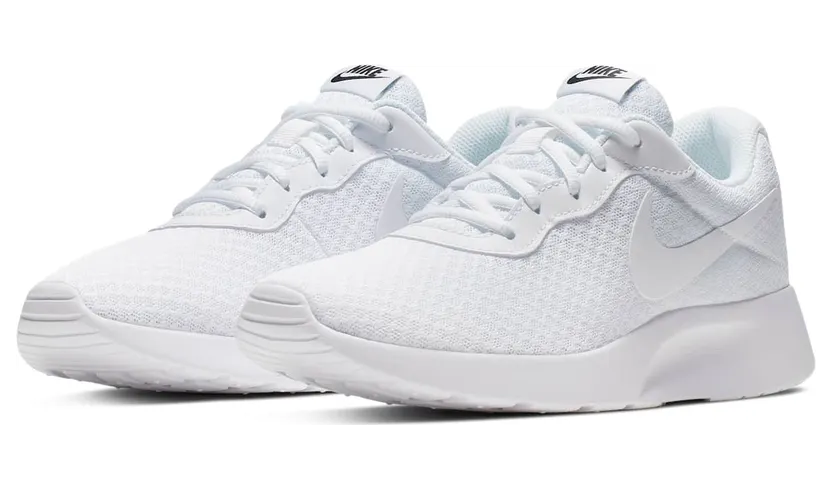 nike-tanjun 812655-110