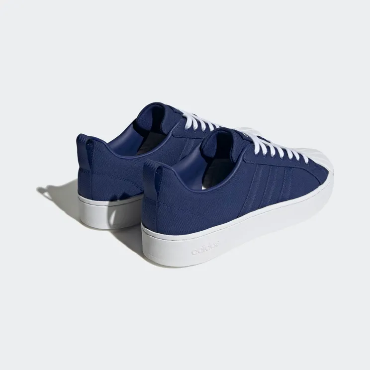 adidas-streetcheck H06219