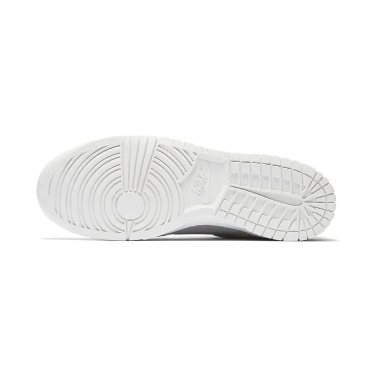 nike-dunk 904234-006