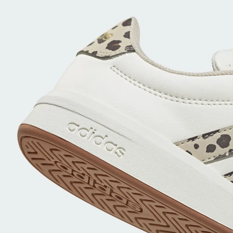 adidas-grand-court KJ4849