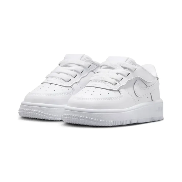 nike-air-force-1 FN0236-111