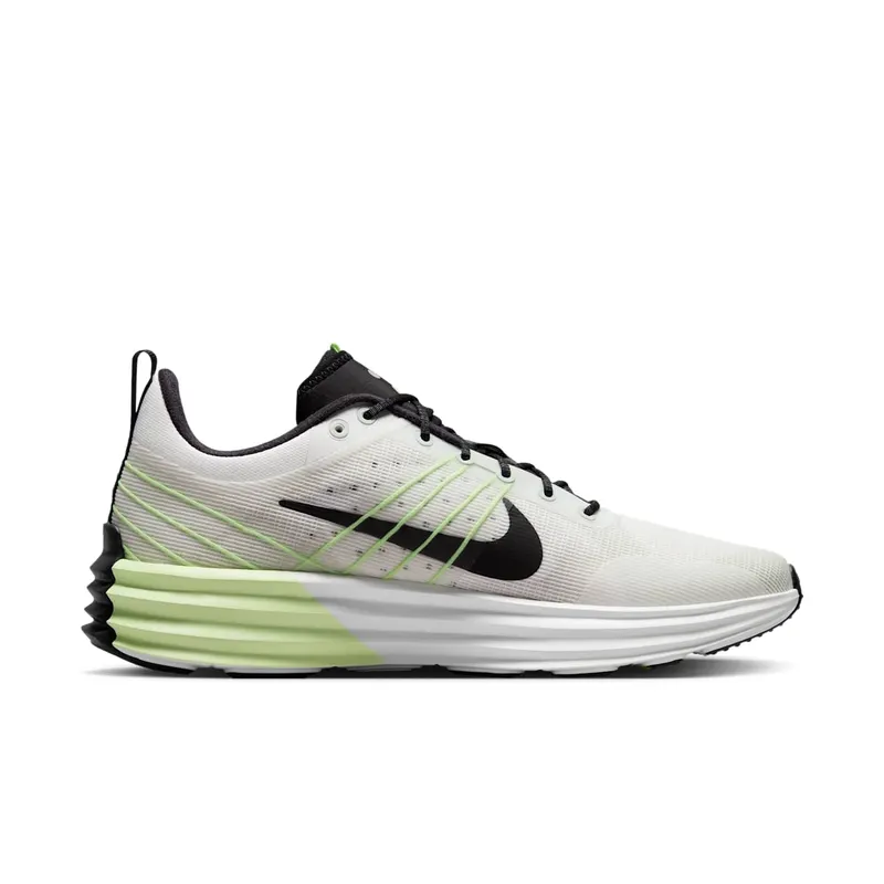 Nike Lunar Roam Barely Volt (HJ8999-100)