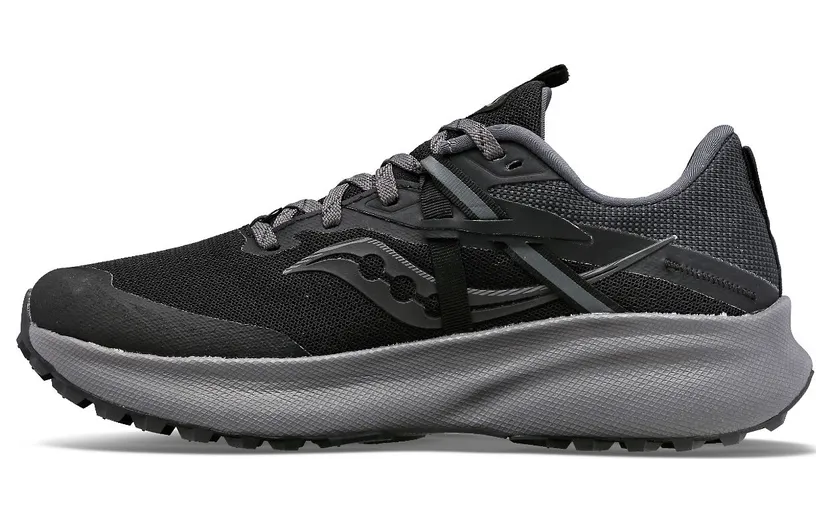 saucony-ride-15 S10799-10