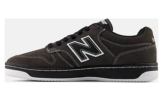 new-balance-numeric NM480CSS