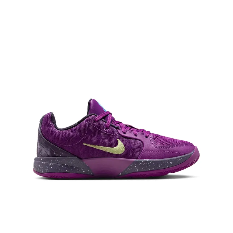 Nike Ja 2 Stargazer (FV5633-500)