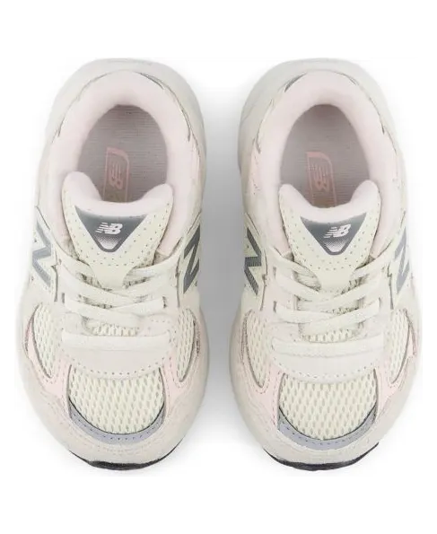new-balance-2010 I2010162