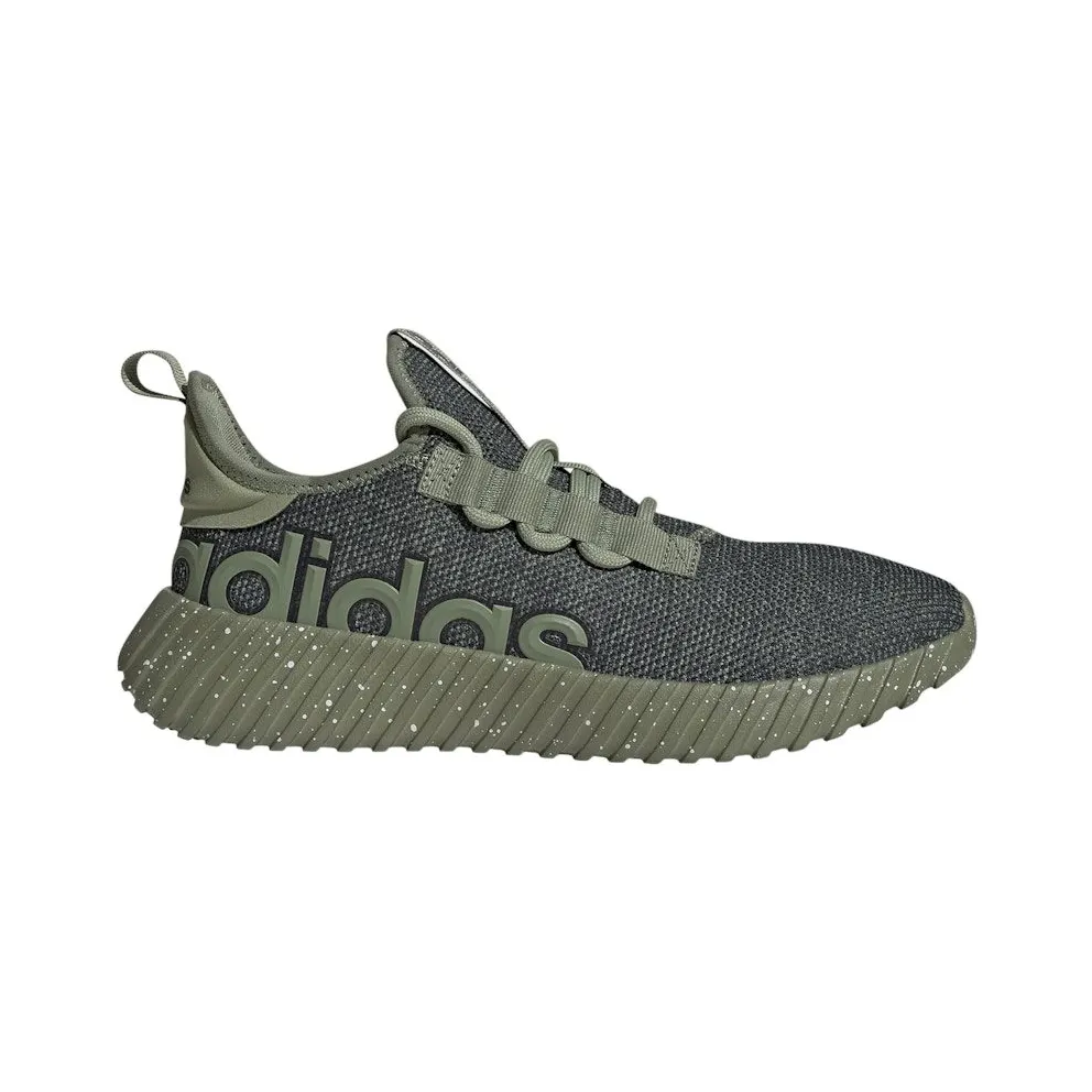 adidas Kaptir 3.0 Tent Green Grey (IE3796)