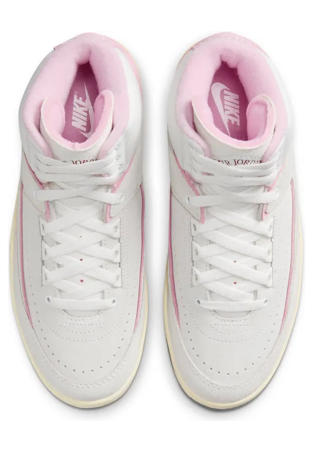 air-jordan-2 FB2372-100
