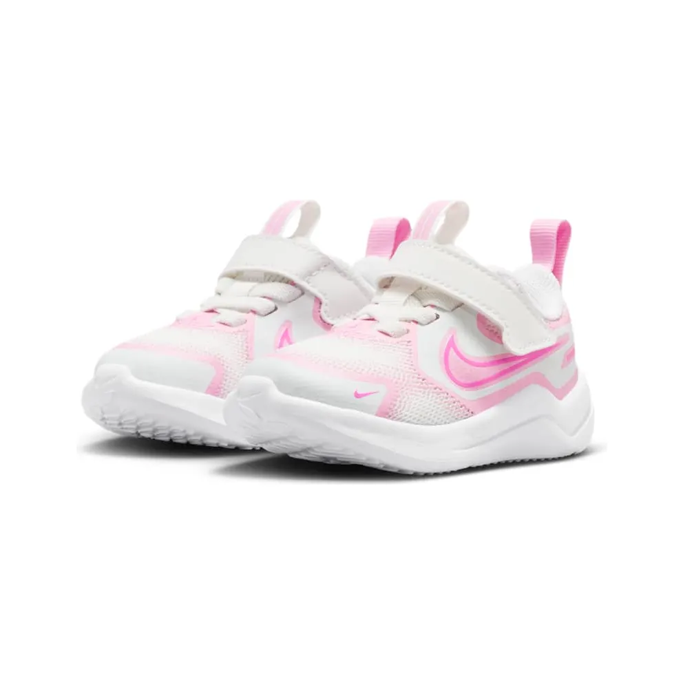 Nike Cosmic Runner White (HM4401-103)