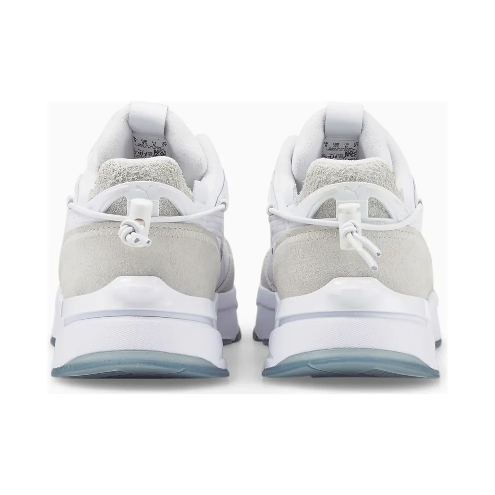 Puma Mirage Sport SD DJ Snake White (38593801)