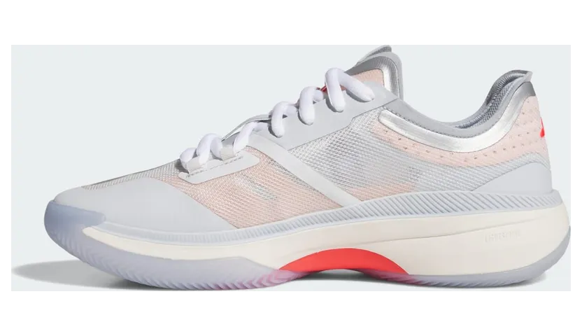 adidas-adizero JI4492