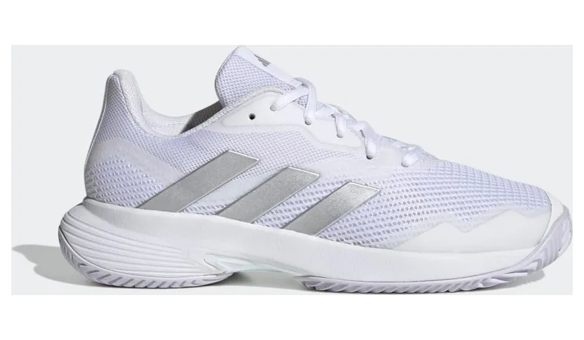 adidas-court HQ8473