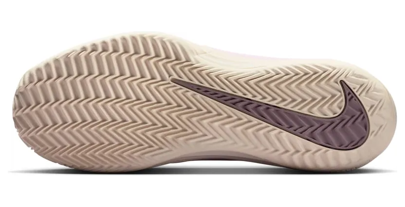 nike-vapor IH1705-601
