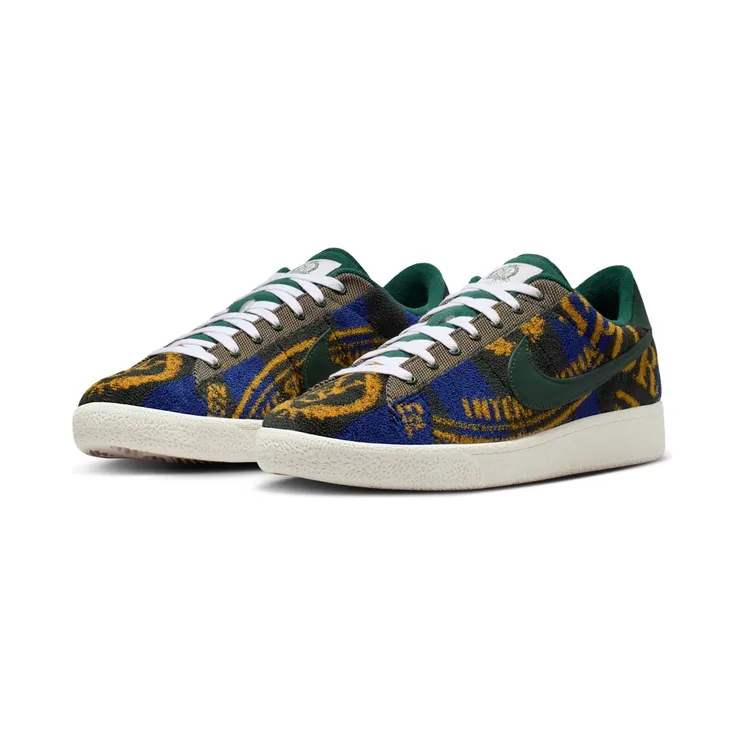 nike-tennis-classic IR1114-300