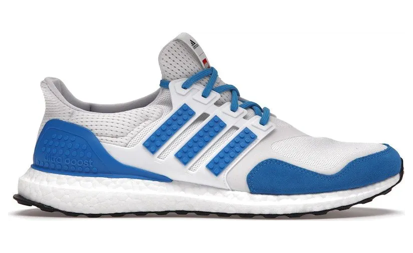 adidas Ultra Boost LEGO Color Pack Blue (H67952)