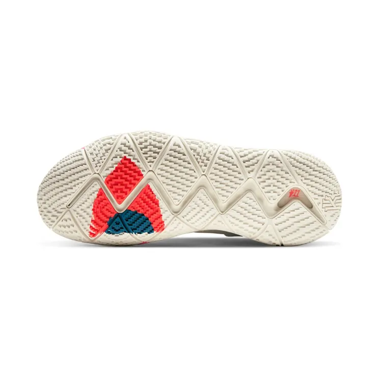 nike-kybrid-s2 CQ9323-002