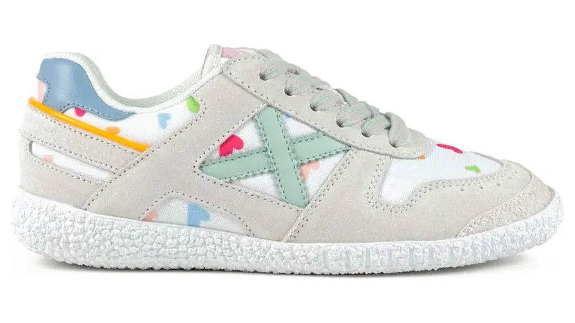 Munich Goal White (812662736)