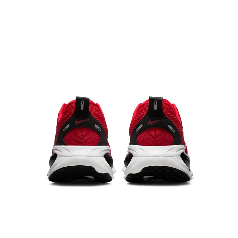 Nike Vomero University Red / Black / White (IQ6873-600)